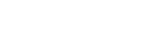 Latinpeg